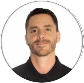 Ziad Nammour